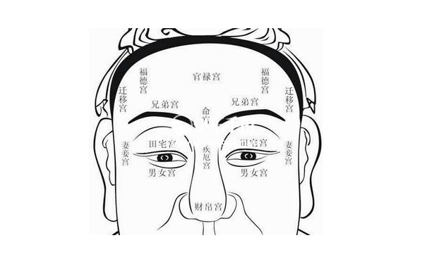 有招风耳面相的人性格如何