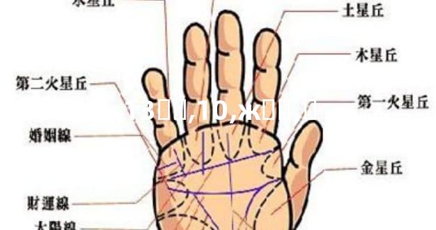 13꺢̵͵10,ж̸ߵ,̵