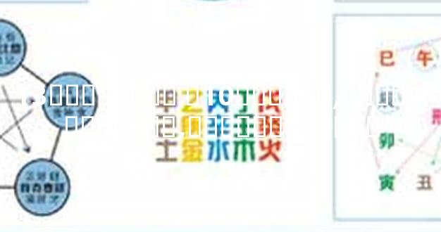 13�꺢�����̵͵�10������,����ж����̸ߵ�,���̵��������