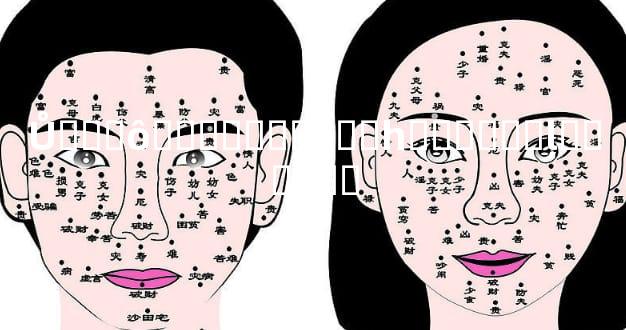 Ů��ʲô������˺���һ���Ͷ��ļ�˵����