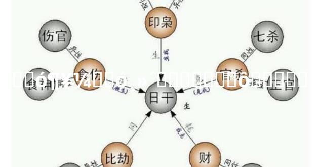 ʮ�󶥼��󸻴������ʲô��˼��