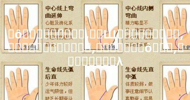 ʲô�벻�ܵ��ͼ��,��Щ����˻��Ʋ�,�����볤������,�������ôʶ��,������ɲ�λ