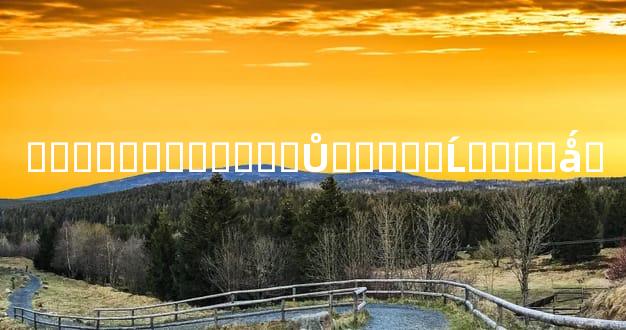 ͨ������Ԥ����Ů�����Ĺ����ǻ�