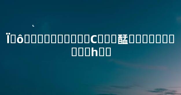 Ϊʲô��Ǯ�˻�����С���䣿�⻰��������һ��