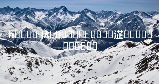 һ�����λ��������ࣺ�ֲ淽��ȴ�����Ҫ��