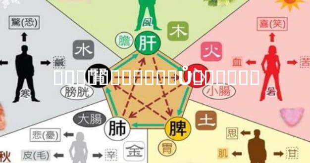 Խ����Խ�����Ů������