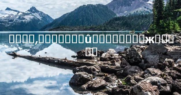 ֪��˭͵��Ǯ����û֤�ݵ�ʱ���ж�����