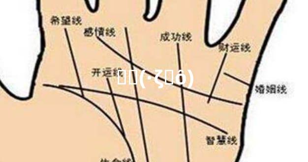 رر(·ζʲô)
