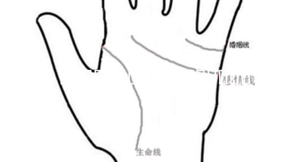 �ϰ��ֲ������������