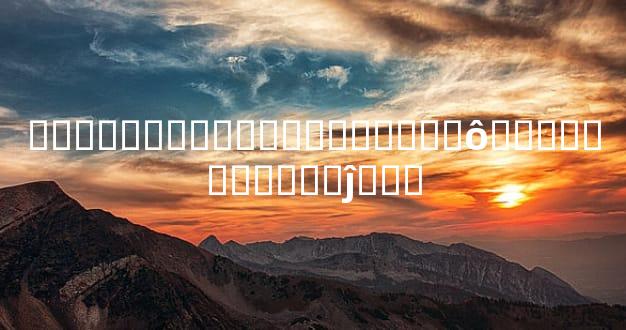 �Ѿ�����������˿�����ô��ܶ��˶��ڵ��ĵ���