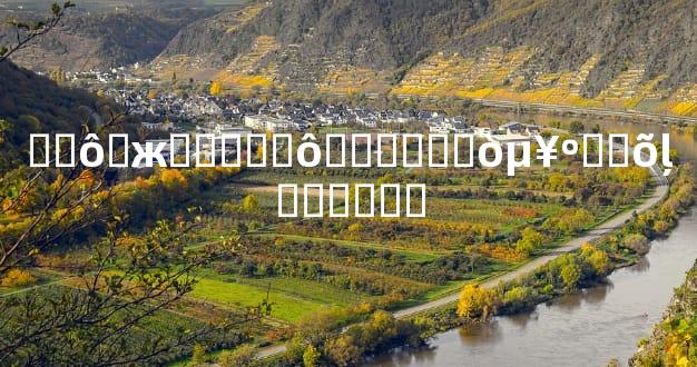 ��ô�ж���Եʲôʱ����ּ򵥺��õļ��ַ���