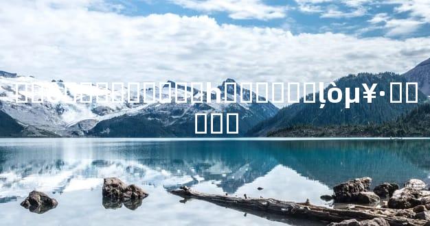 ��ô���������һ���Ͷ��ļ򵥷�����