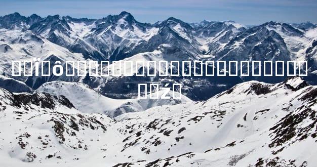 ��Ϊʲô��Խ��Խ��ܶ��˶�����������ź�