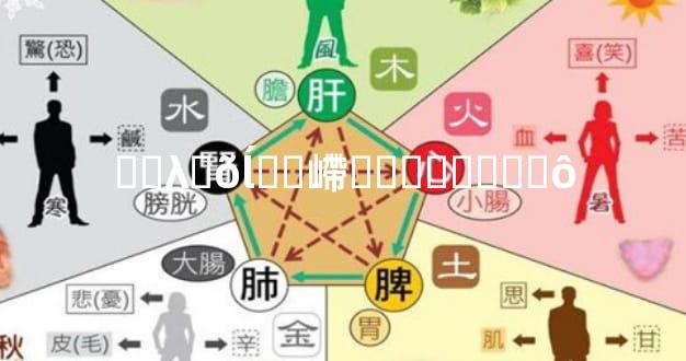 ��λ�õĺ��嵽��˵����ʲô