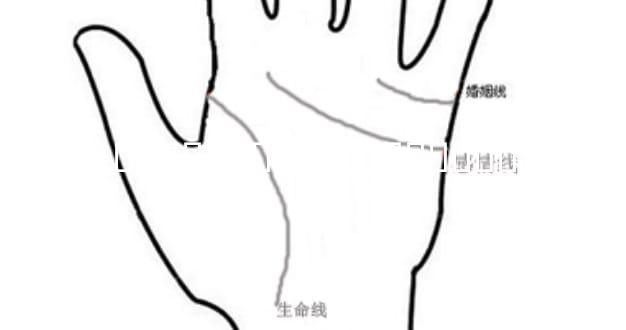 ��Ѱ��ֺϻ鶨���ӿ�����