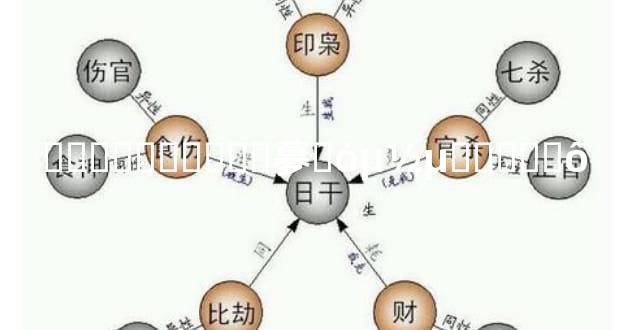 ��Ѱ��ֺϻ���㱳�󵽵��ڿ�ʲô