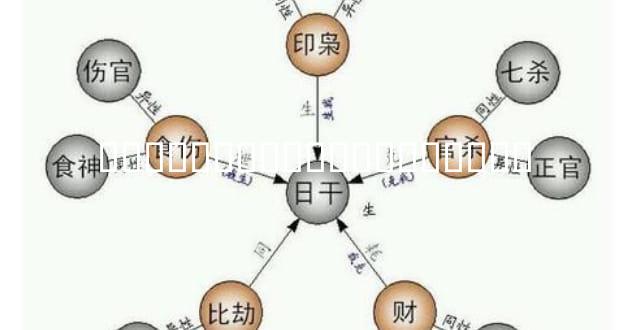 ��鿴����ȫ���ھ����ձر�