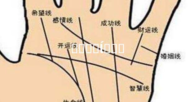 ���Ƶĺ���