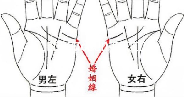 ���ƿ⣬�òƸ�֮·��˳��