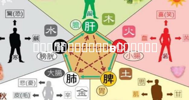 ���ƿ⣬������вƽ�����