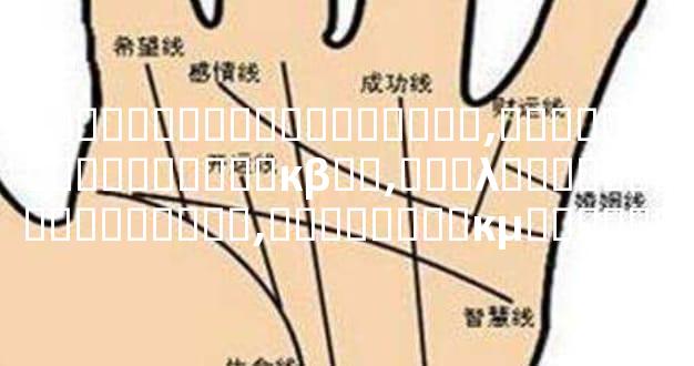 ���˾�����������ͼ��,�����������������кβ�ͬ,���λ�����Ӱ����������,���Ҿ����кμ��׺���