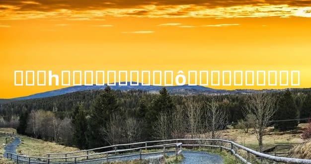 ���һ��ٵ�������ô�����ԾȻ���