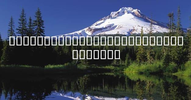 ���ӱ���ʮ�������ܶ����Լ�����ȴ����֪