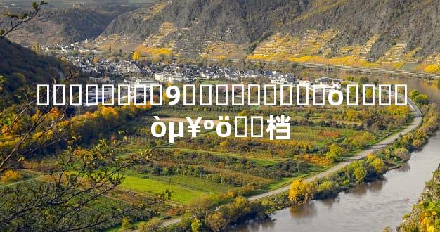 ���࿴����9��������ʲô���ؼ򵥺ö��档