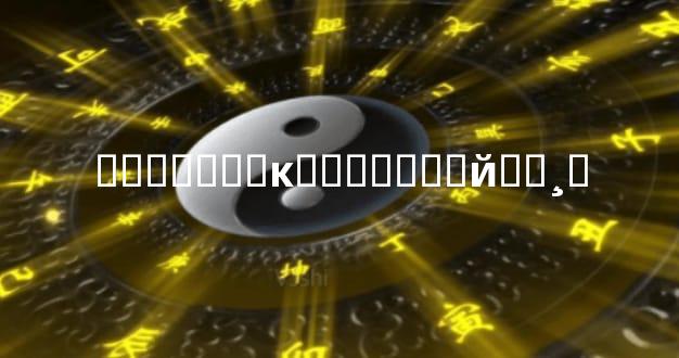 ���볤���ĸ��ط����й��¸�