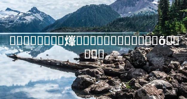 ����ƥ���㷨��������ͨ���õ�����