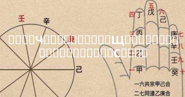 ����Ч����������Щ�������������������С����