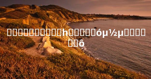 ����׾�����һ�����󵽵�����ʲô