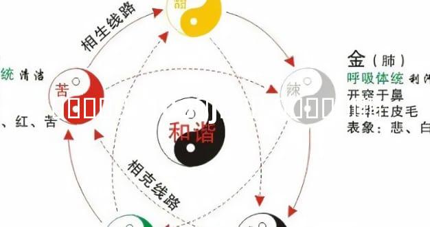 ����ھ�100׼ȷ���͵���׼��׼