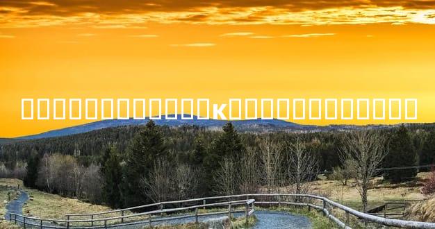 �����߳��̽�ʾ�ĸ������������