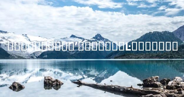 �����࿴�Ƹ��ʹ�������Ŀ�������