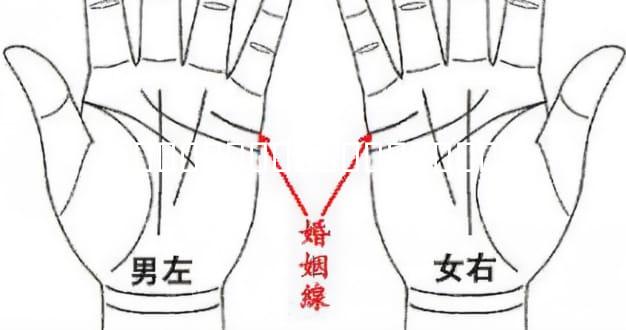 �����࿴���ൽ��׼��׼