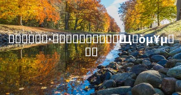 ������·��ǳ�������Щ�򵥵���