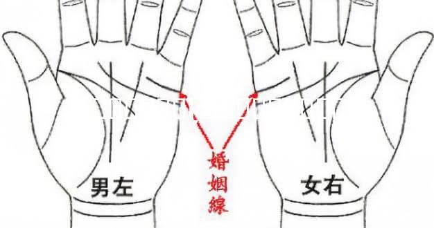 ������ķ���Խ��Խ��