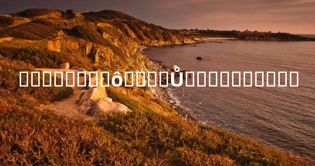 �������ʲô����Ů�˵��������