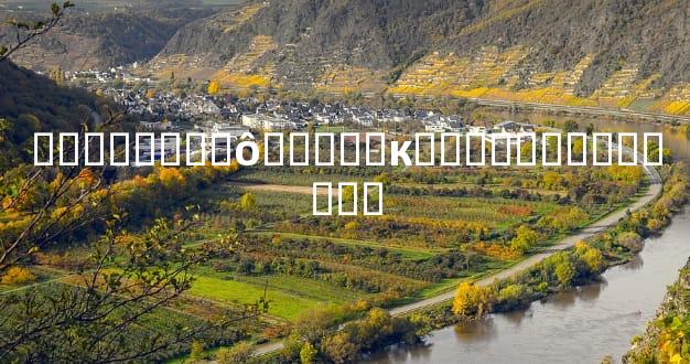 �������ʲô�����к�����ȴ�˵����Ҫ