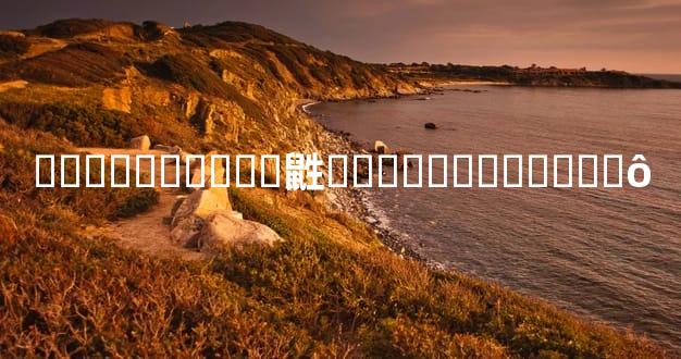 �������ֶ��鼪�ղ�ѯ�����ڲ�ʲô