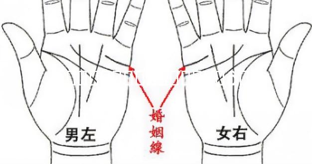 ��������˵��׽�ʲôʦ