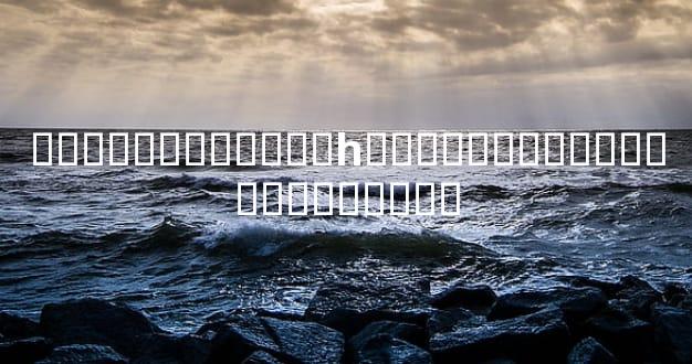 ��������ܿ���һ���˵�������ܶ��˶���֪��