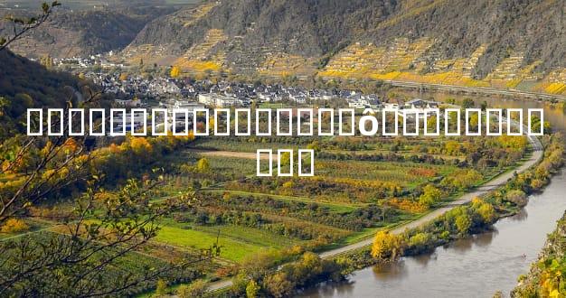 ���������뵽�״���ʲô�ܶ��˶������