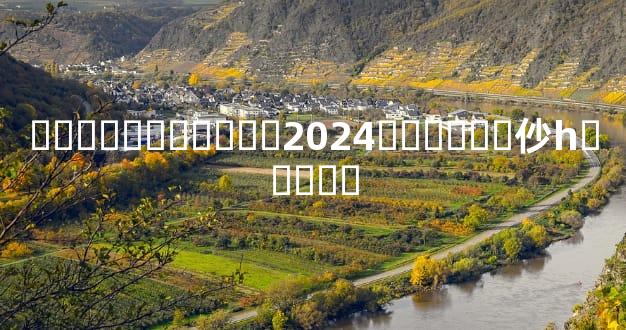 �����������2024�����Ʊ仯һ���Ͷ�