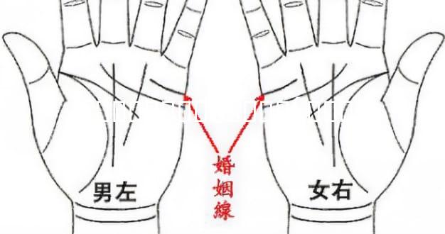 �����������˵Ĺ���