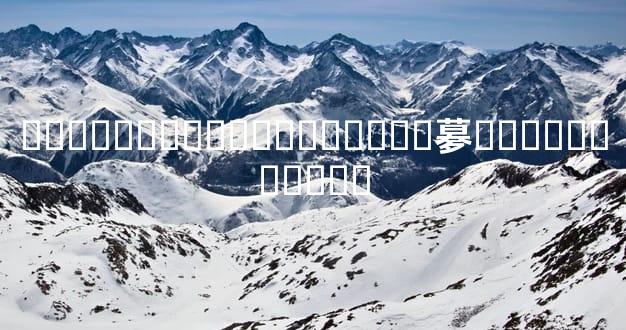 ������������Ե��Ѳ��㱳�����������