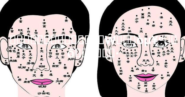 ��������������Ŵ�ȫ�򵥺��õ�����˼·