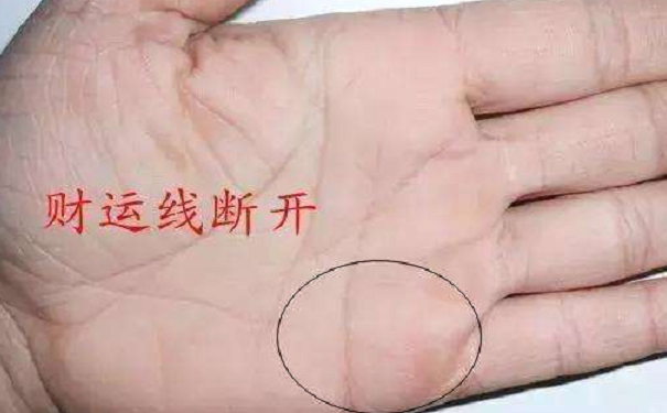 �����߶϶��������˲��˺ò��ã�Ƣ����ô����