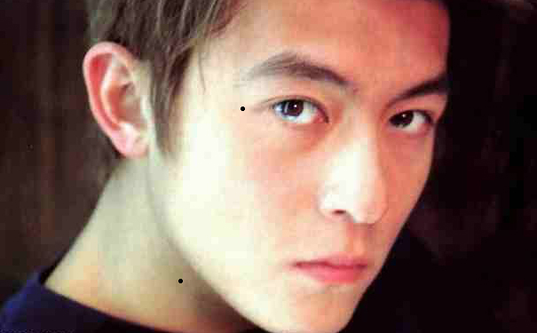 �沿���࣬�и�������������